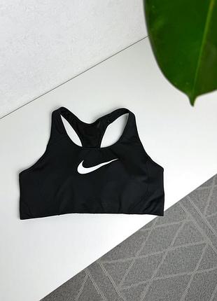 Спортивний топ nike
