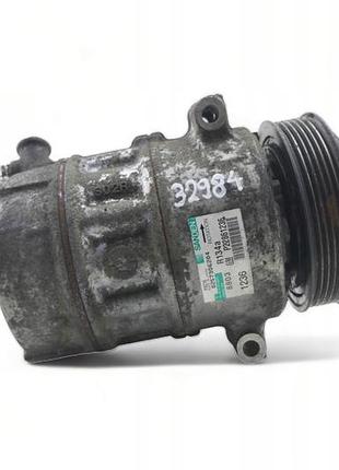 Компресор кондиціонера opel insignia a 2.0 cdti p22861236