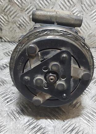 Компресор кондиціонера peugeot 307 9647213380