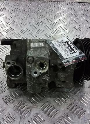 Компресор кондиціонера vw golf plus 1k0820859t