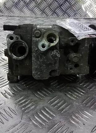 Компресор кондиціонера vw golf plus 1k0820859t 2