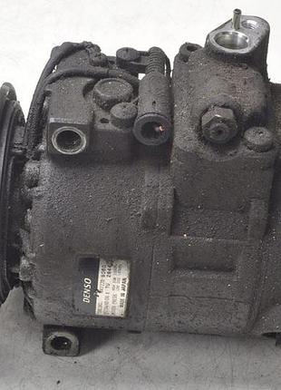 Компресор кондиціонера rover rover 75 447220-8060