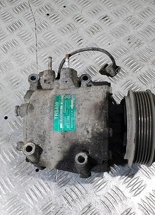 Компресор кондиціонера насос, honda civic vii trsa09 1.4 16v