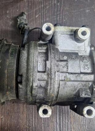 Компресор кондиціонера kia 2.0 crdi 16040-22800