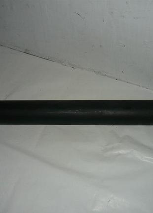 Карданний вал bmw e60 7557145 4