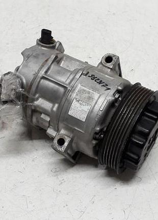 Компресор кондиціонера opel corsa d 1.3 55703721