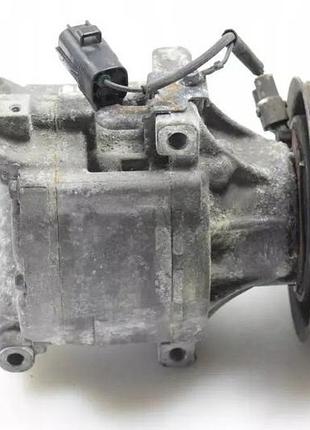 Компресор кондиціонера toyota oe 447260-7961 кондицеоненера