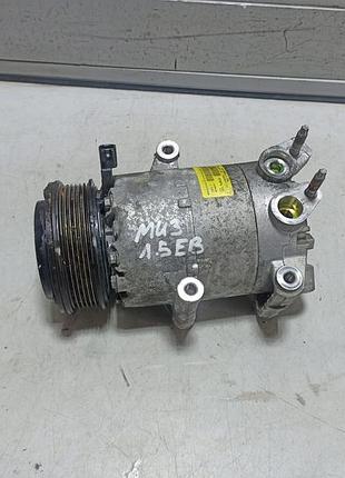 Компресор кондиціонера ford oe h1f1-19d629-ga