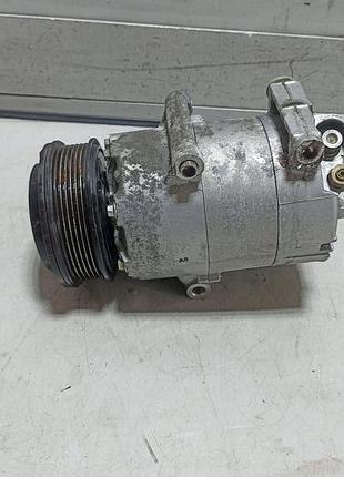 Компрессор кондиционера ford oe h1f1-19d629-ga 2