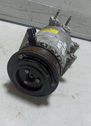 Компрессор кондиционера ford oe h1f1-19d629-ga 3