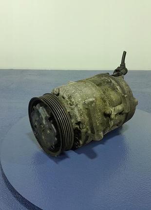 Компресор кондиціонера vw golf v 1.4 mpi bca 1k0820803f bca