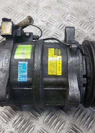 Компрессор кондиционера а компресора volvo s70 та 2,4 20v 9171344