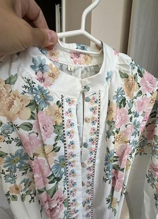 Сукня boohoo 2