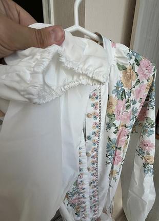 Сукня boohoo 3