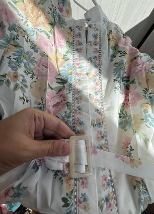 Сукня boohoo 4