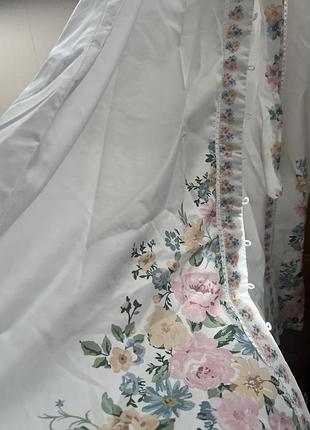 Сукня boohoo 5