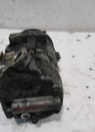 Компресор кондиціонера rl opel meriva a 1.7cdti 5