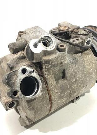 Компресор кондиціонера vw passat b5 8d0260808 2