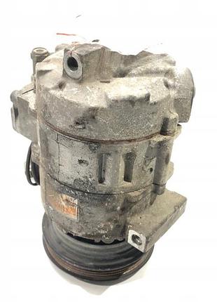 Компресор кондиціонера vw passat b5 8d0260808 3