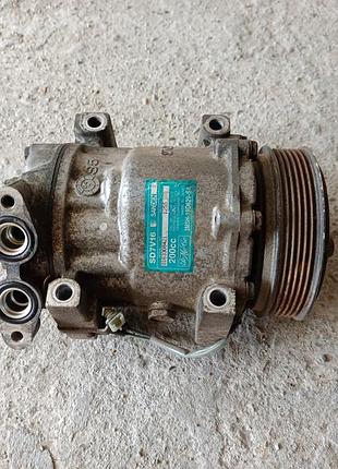 Компресор кондиціонера mazda mazda3 1.6 diesel 03-08