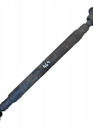 Карданний вал suzuki grand vitara ii lift 08- 1.9 2.4 2.0 5d