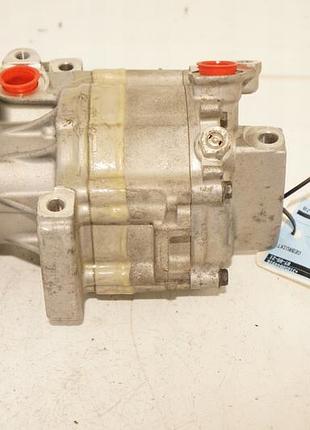 Компресор кондиціонера opel oe 42472965