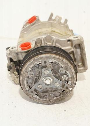 Компрессор кондиционера opel oe 42472965 5