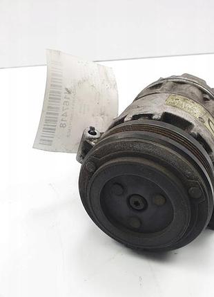 Компресор кондиціонера 6905643 bmw e46 2
