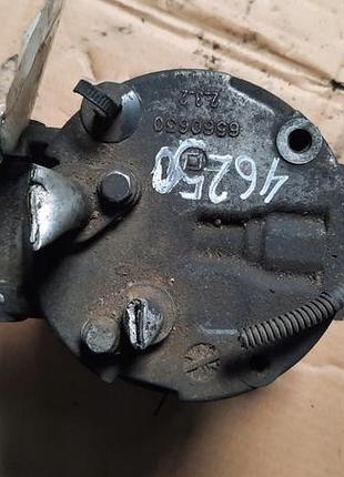 Компресор кондиціонера renault laguna 1.9d 03r 3