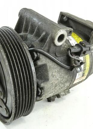 Компресор кондиціонера nissan micra k11 926001f701