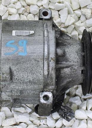 Компресор кондиціонера subaru legacy 447260-5291