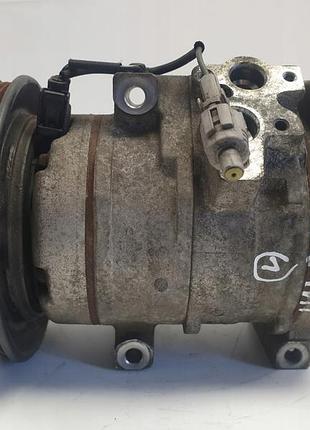 Компресор кондиціонера lexus is 200 is200 2.0 b vvti 447220-3177