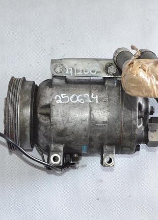 Компрессор кондиционера volkswagen oe 8d0260805d
