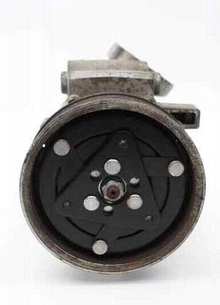 Компрессор кондиционера renault oe 8200953359a 3