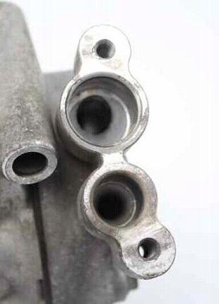 Компрессор кондиционера renault oe 8200953359a 4