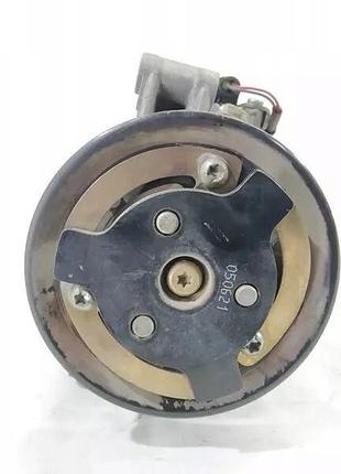 Компрессор кондиционера а компресора 6915380-08 bmw e90 e87 e81 3