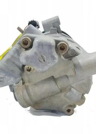 Компрессор кондиционера а компресора 6915380-08 bmw e90 e87 e81 4