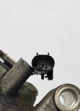Компрессор кондиционера а компресора 6915380-08 bmw e90 e87 e81 5