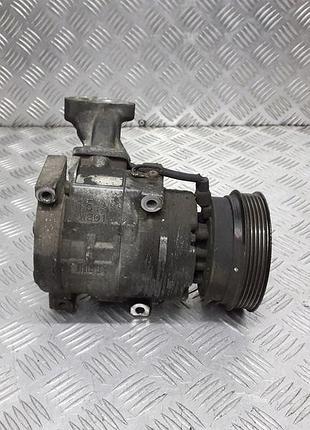 Компресор кондиціонера toyota avensis t25 2.0 d4d t-25