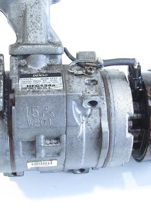 Компресор кондиціонера toyota avensis verso t25 2.0 d4d t-25