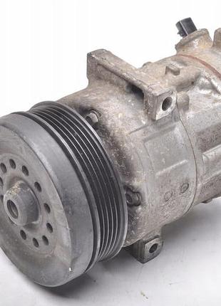 Компрессор кондиционера opel corsa e 1.4 16 в 90 км 39006353