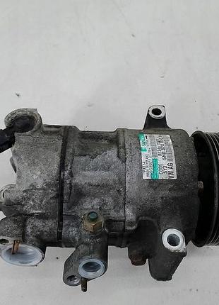 Компрессор кондиционера насос, volkswagen golf vi 5n0820803h pxe14 1,2 tsi