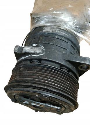 Компресор кондиціонера lexus is200 2.2 447260-1293