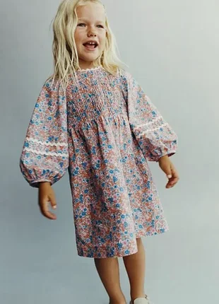 Сукня zara