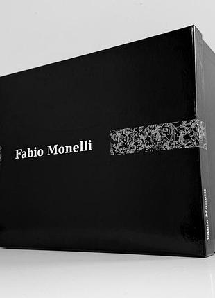 Новинка 11352 ❤️
демисезонные сапоги fabio monelli (фабио монэлли)
натуральный велюр (без молнии)
высота подбора: 8,5 см