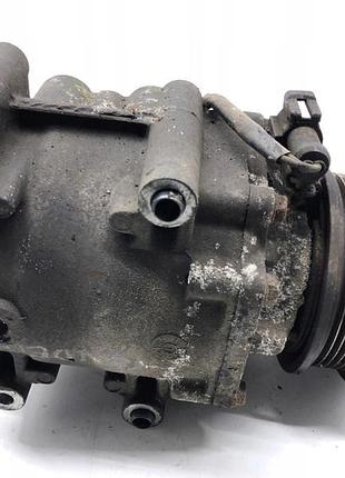 Компресор кондиціонера ford mondeo iii 1.8b