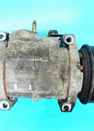 Компрессор кондиционера dodge caravan iv 00-07 2,5d 4
