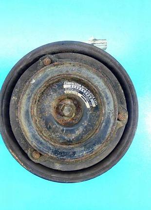 Компрессор кондиционера dodge caravan iv 00-07 2,5d 6
