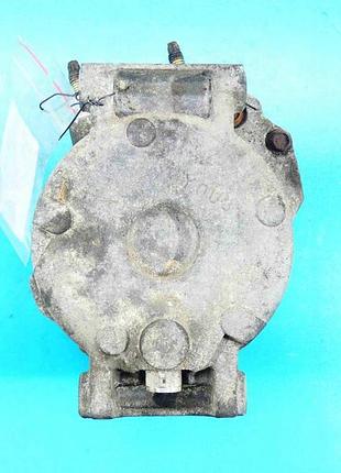 Компрессор кондиционера dodge caravan iv 00-07 2,5d 7