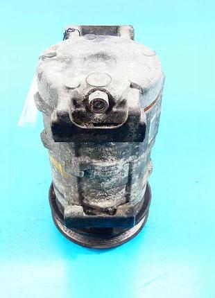 Компрессор кондиционера dodge caravan iv 00-07 2,5d 8